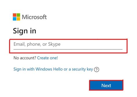 windows live hotmail sign in|How to sign in to Outlook on the web .